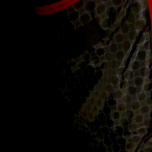 ASOS jacket - Picture 2 of 4